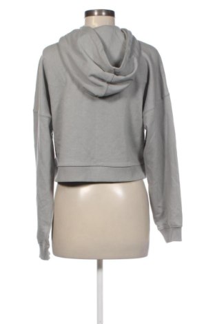 Damen Sweatshirt Clockhouse, Größe M, Farbe Grau, Preis 19,99 €