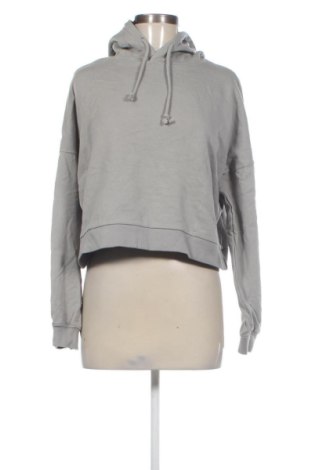 Damen Sweatshirt Clockhouse, Größe L, Farbe Grün, Preis € 19,99
