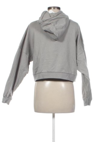 Damen Sweatshirt Clockhouse, Größe L, Farbe Grün, Preis € 19,99