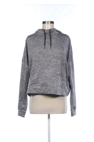 Női sweatshirt Cotton On, Méret M, Szín Szürke, Ár 7 499 Ft