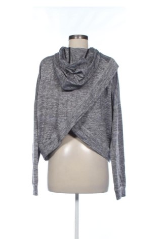 Női sweatshirt Cotton On, Méret M, Szín Szürke, Ár 7 499 Ft