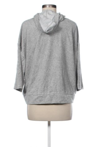 Дамски суитшърт Crane, Размер L, Цвят Сив, Цена 11,75 €