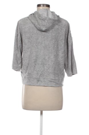 Дамски суитшърт Crane, Размер M, Цвят Сив, Цена 15,33 €