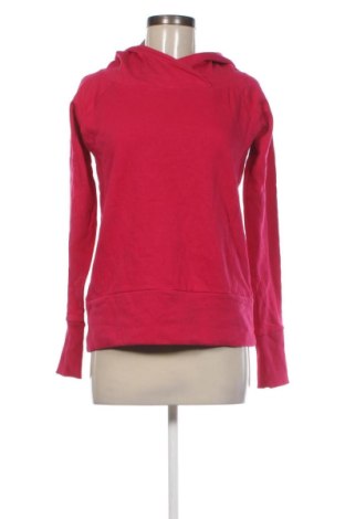 Női sweatshirt Crane, Méret M, Szín Rózsaszín, Ár 6 103 Ft, #136487324