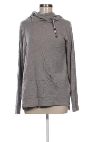 Női sweatshirt Crivit, Méret L, Szín Szürke, Ár 6 198 Ft