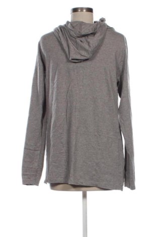Női sweatshirt Crivit, Méret L, Szín Szürke, Ár 6 198 Ft