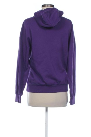Női sweatshirt Disney, Méret XS, Szín Lila, Ár 6 092 Ft