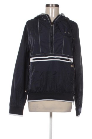 Damska bluza Dreimaster, Rozmiar L, Kolor Niebieski, Cena 220,99 zł