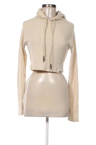 Damska bluza ECHT, Rozmiar M, Kolor Beżowy, Cena 57,99 zł, #136411304