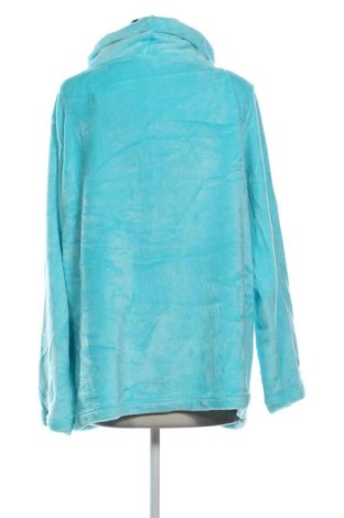 Damen Sweatshirt Ed.it.ed, Größe XL, Farbe Blau, Preis 30,99 €