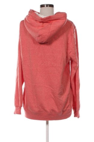 Damen Sweatshirt Ed.it.ed, Größe XL, Farbe Rosa, Preis 41,99 €