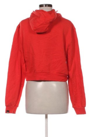 Дамски суитшърт Ellesse, Размер L, Цвят Оранжев, Цена 21,47 €