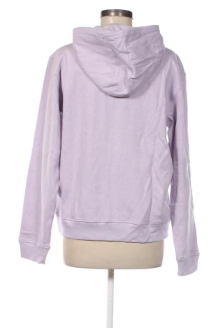 Дамски суитшърт Ellesse, Размер M, Цвят Лилав, Цена 30,67 €