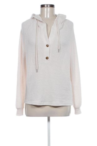 Női sweatshirt Emery rose, Méret M, Szín Ekrü
, Ár 7 499 Ft