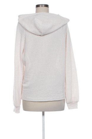 Női sweatshirt Emery rose, Méret M, Szín Ekrü
, Ár 7 499 Ft