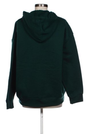Hanorac de femei Emery rose, Mărime XXL, Culoare Verde, Preț 166,77 Lei