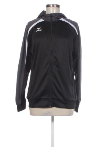 Hanorac de femei Erima, Mărime M, Culoare Multicolor, Preț 111,99 Lei