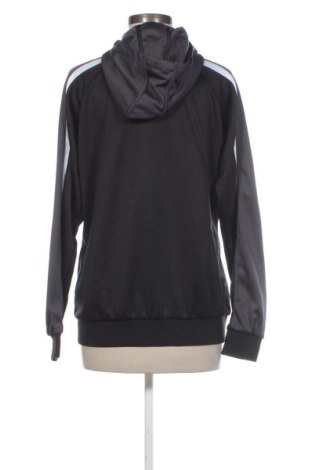 Hanorac de femei Erima, Mărime M, Culoare Multicolor, Preț 111,99 Lei