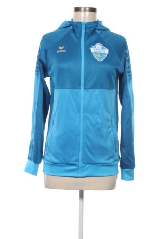 Damska bluza Erima, Rozmiar S, Kolor Niebieski, Cena 104,99 zł