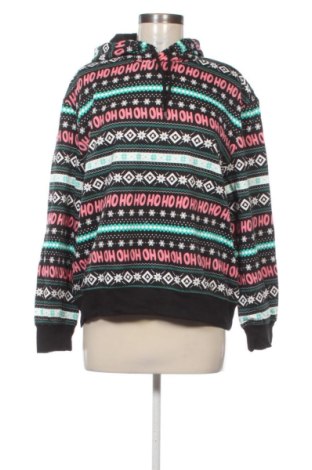 Дамски суитшърт Esmara, Размер L, Цвят Многоцветен, Цена 11,24 €