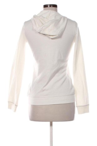 Дамски суитшърт Esprit, Размер M, Цвят Бял, Цена 11,75 €