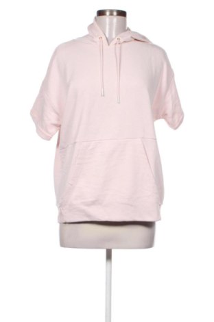 Дамски суитшърт Esprit Sports, Размер M, Цвят Розов, Цена 15,84 €