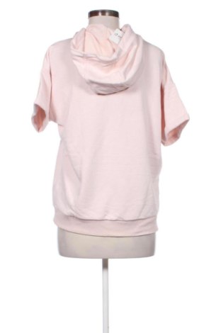 Дамски суитшърт Esprit Sports, Размер M, Цвят Розов, Цена 15,84 €