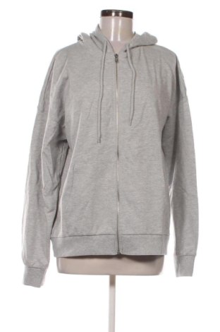 Дамски суитшърт Even&Odd, Размер XXL, Цвят Сив, Цена 32,21 €