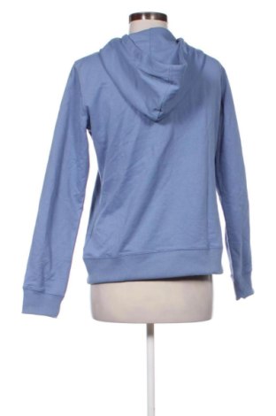Дамски суитшърт Ever.me by Takko Fashion, Размер M, Цвят Син, Цена 20,45 €