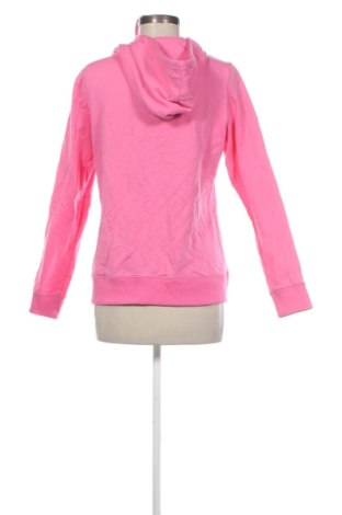 Дамски суитшърт Ever.me by Takko Fashion, Размер L, Цвят Розов, Цена 32,21 €