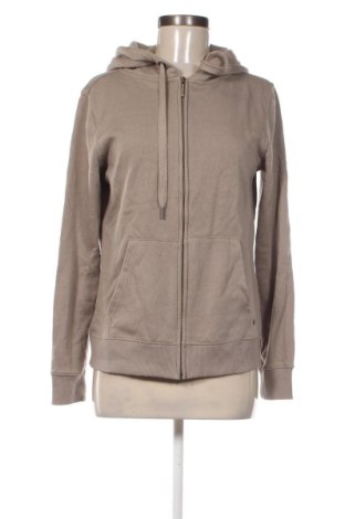 Дамски суитшърт Ever.me by Takko Fashion, Размер M, Цвят Бежов, Цена 20,45 €