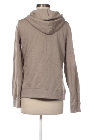 Дамски суитшърт Ever.me by Takko Fashion, Размер M, Цвят Бежов, Цена 20,45 €