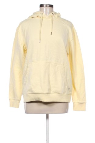 Дамски суитшърт Ever.me by Takko Fashion, Размер M, Цвят Жълт, Цена 15,33 €