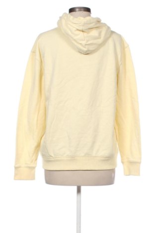 Дамски суитшърт Ever.me by Takko Fashion, Размер M, Цвят Жълт, Цена 15,33 €
