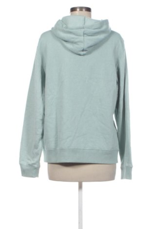 Дамски суитшърт Ever.me by Takko Fashion, Размер XL, Цвят Зелен, Цена 32,21 €
