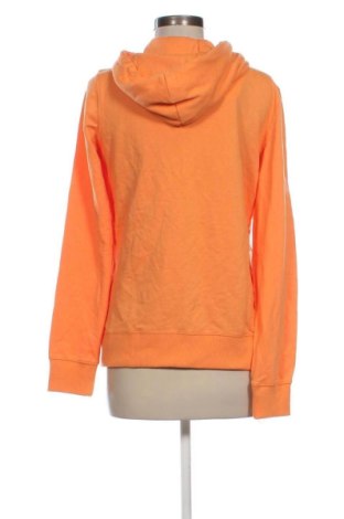Дамски суитшърт Ever.me by Takko Fashion, Размер M, Цвят Оранжев, Цена 26,58 €