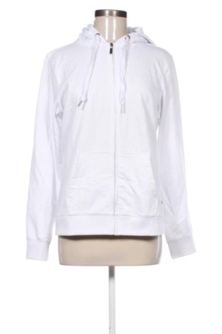 Hanorac de femei Ever.me by Takko Fashion, Mărime M, Culoare Gri, Preț 123,99 Lei