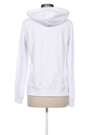 Hanorac de femei Ever.me by Takko Fashion, Mărime M, Culoare Gri, Preț 123,99 Lei
