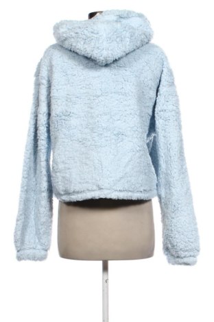 Dámská mikina  Everlast, Velikost M, Barva Modrá, Cena  1 429,00 Kč