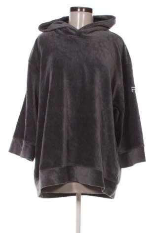Női sweatshirt FILA, Méret XL, Szín Szürke, Ár 10 331 Ft, #136468161