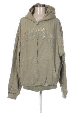 Női sweatshirt Favela, Méret L, Szín Sokszínű, Ár 19 749 Ft