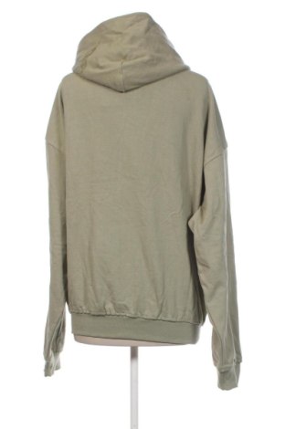 Női sweatshirt Favela, Méret L, Szín Sokszínű, Ár 19 749 Ft