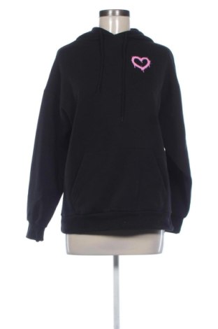 Damska bluza Fb Sister, Rozmiar XL, Kolor Czarny, Cena 78,99 zł
