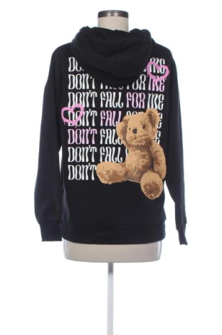 Damska bluza Fb Sister, Rozmiar XL, Kolor Czarny, Cena 78,99 zł