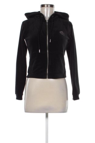Damen Sweatshirt Fb Sister, Größe S, Farbe Schwarz, Preis € 11,99