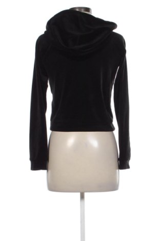 Damen Sweatshirt Fb Sister, Größe S, Farbe Schwarz, Preis € 11,99