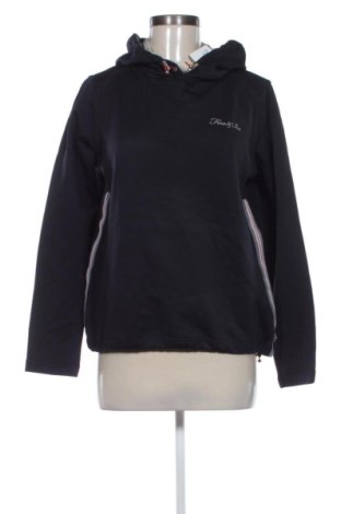 Női sweatshirt Fire + Ice By Bogner, Méret M, Szín Kék, Ár 31 499 Ft