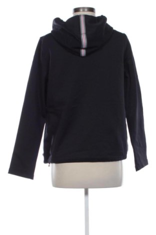 Női sweatshirt Fire + Ice By Bogner, Méret M, Szín Kék, Ár 31 499 Ft