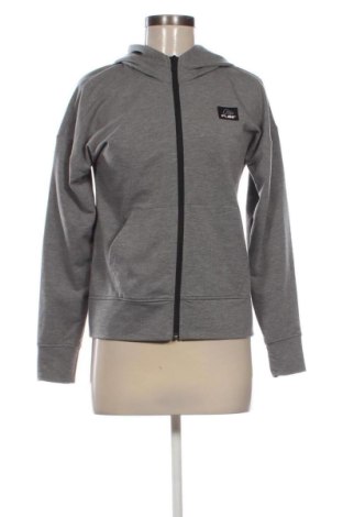 Női sweatshirt Flair, Méret M, Szín Szürke, Ár 8 264 Ft
