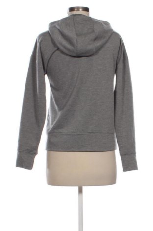 Női sweatshirt Flair, Méret M, Szín Szürke, Ár 8 264 Ft